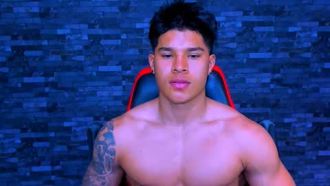 Snapshot of jacod_cock1 chatting on 11/21/25, 09:46 JACOD online show from 11/21/25, 09:46