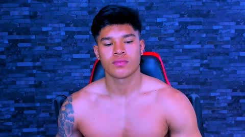 Snapshot of jacod_cock1 chatting on 11/30/25, 05:39 JACOD online show from 11/30/25, 05:39