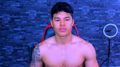 Snapshot of jacod_cock1 chatting on 12/22/25, 02:36 JACOD online show from 12/22/25, 02:36