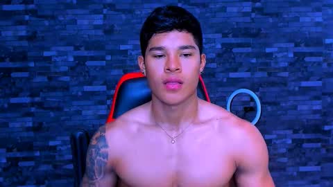 Snapshot of jacod_cock1 chatting on 01/06/26, 03:38 JACOD online show from 01/06/26, 03:38