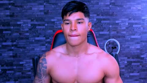 Snapshot of jacod_cock1 chatting on 01/09/26, 03:59 JACOD online show from 01/09/26, 03:59