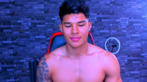 Snapshot of jacod_cock1 chatting on 01/10/26, 03:58 JACOD online show from 01/10/26, 03:58