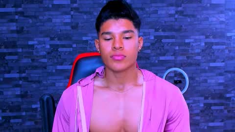 Snapshot of jacod_cock1 chatting on 01/11/26, 04:12 JACOD online show from 01/11/26, 04:12