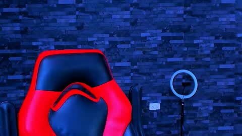 Snapshot of jacod_cock1 chatting on 01/14/26, 02:33 JACOD online show from 01/14/26, 02:33