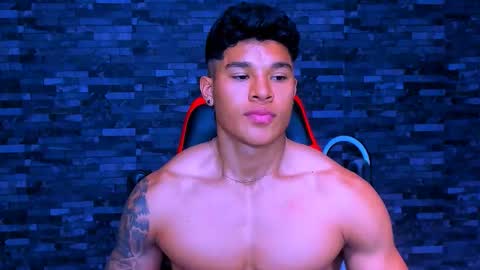 Snapshot of jacod_cock1 chatting on 01/16/26, 03:32 JACOD online show from 01/16/26, 03:32