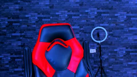 Snapshot of jacod_cock1 chatting on 01/31/26, 08:07 JACOD online show from 01/31/26, 08:07