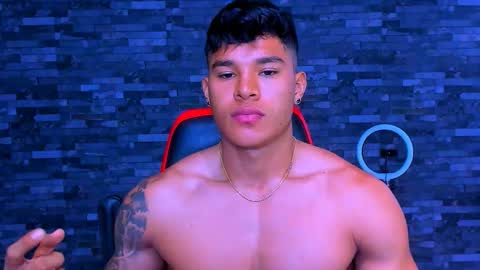 Snapshot of jacod_cock1 chatting on 02/02/26, 03:22 JACOD online show from 02/02/26, 03:22