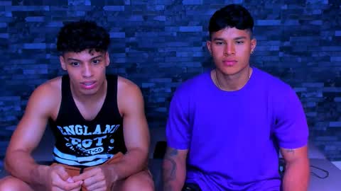 Snapshot of jacod_cock1 chatting on 02/03/26, 10:48 JACOD online show from 02/03/26, 10:48