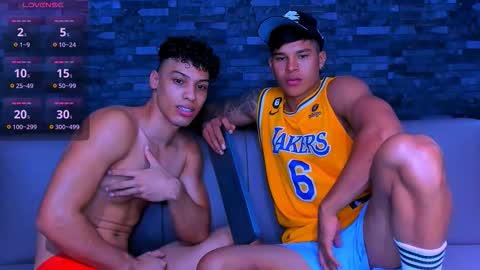 Snapshot of jacod_cock1 chatting on 02/05/26, 09:41 JACOD online show from 02/05/26, 09:41