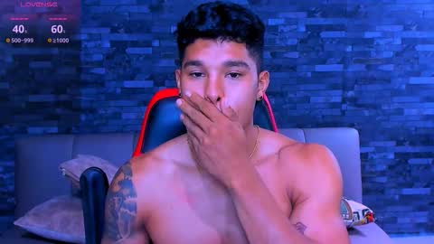 Snapshot of jacod_cock1 chatting on 02/14/26, 04:04 JACOD online show from 02/14/26, 04:04