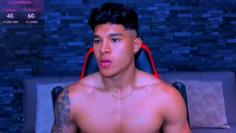 Snapshot of jacod_cock1 chatting on 02/15/26, 08:16 JACOD online show from 02/15/26, 08:16