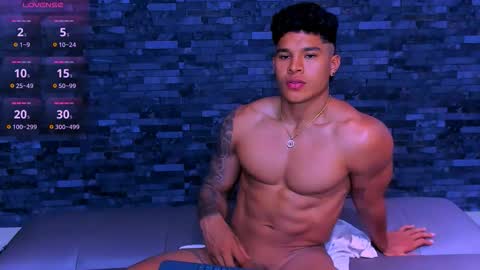 Snapshot of jacod_cock1 chatting on 02/16/26, 08:38 JACOD online show from 02/16/26, 08:38