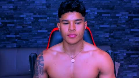 Snapshot of jacod_cock1 chatting on 02/20/26, 10:21 JACOD online show from 02/20/26, 10:21