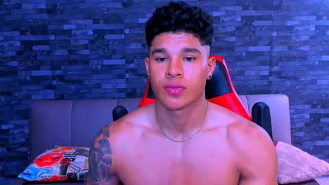 Snapshot of jacod_cock1 chatting on 02/22/26, 03:54 JACOD online show from 02/22/26, 03:54