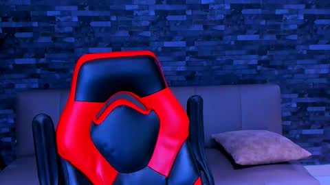 Snapshot of jacod_cock1 chatting on 02/24/26, 08:29 JACOD online show from 02/24/26, 08:29