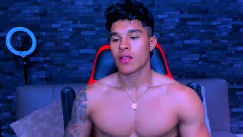 Snapshot of jacod_cock1 chatting on 03/03/26, 09:42 JACOD online show from 03/03/26, 09:42