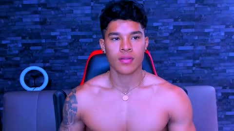 Snapshot of jacod_cock1 chatting on 03/05/26, 03:08 JACOD online show from 03/05/26, 03:08