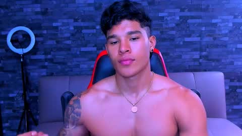 Snapshot of jacod_cock1 chatting on 03/07/26, 04:26 JACOD online show from 03/07/26, 04:26