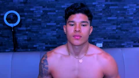 Snapshot of jacod_cock1 chatting on 03/08/26, 01:59 JACOD online show from 03/08/26, 01:59