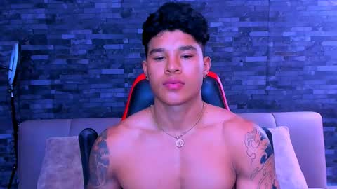 Snapshot of jacod_cock1 chatting on 03/17/26, 05:27 JACOD online show from 03/17/26, 05:27