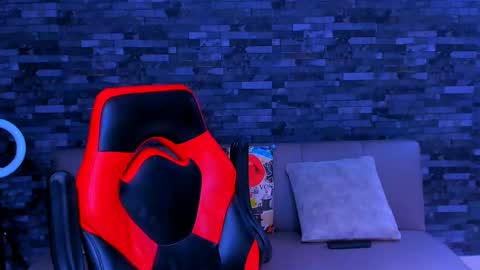 Snapshot of jacod_cock1 chatting on 03/18/26, 07:39 JACOD online show from 03/18/26, 07:39