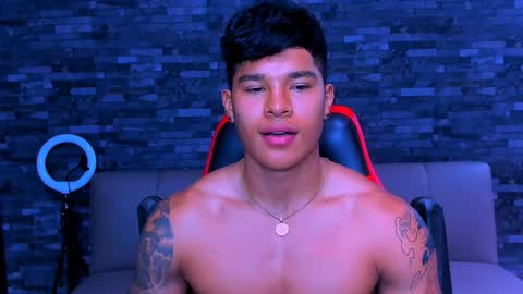 Snapshot of jacod_cock1 chatting on 03/19/26, 04:44 JACOD online show from 03/19/26, 04:44