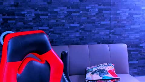 Snapshot of jacod_cock1 chatting on 03/22/26, 04:32 JACOD online show from 03/22/26, 04:32