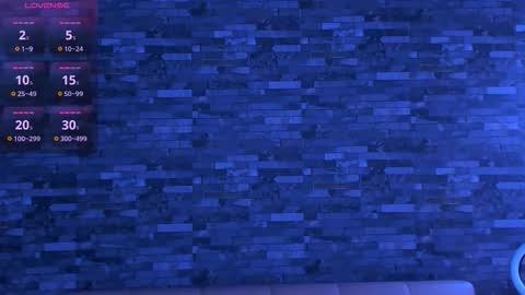 Snapshot of jacod_cock1 chatting on 03/29/26, 05:02 JACOD online show from 03/29/26, 05:02