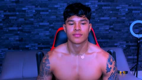 Snapshot of jacod_cock1 chatting on 03/31/26, 07:47 JACOD online show from 03/31/26, 07:47