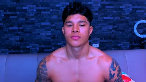 Snapshot of jacod_cock1 chatting on 04/01/26, 04:37 JACOD online show from 04/01/26, 04:37