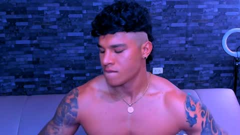 Snapshot of jacod_cock1 chatting on 04/03/26, 05:11 JACOD online show from 04/03/26, 05:11