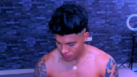 Snapshot of jacod_cock1 chatting on 04/04/26, 05:10 JACOD online show from 04/04/26, 05:10