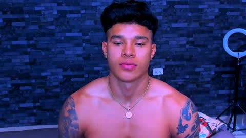 Snapshot of jacod_cock1 chatting on 04/05/26, 06:38 JACOD online show from 04/05/26, 06:38