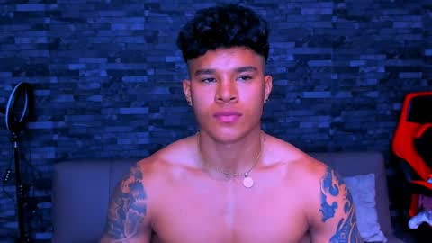 Snapshot of jacod_cock1 chatting on 04/07/26, 11:21 JACOD online show from 04/07/26, 11:21