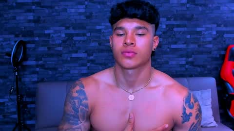 Snapshot of jacod_cock1 chatting on 04/08/26, 06:41 JACOD online show from 04/08/26, 06:41