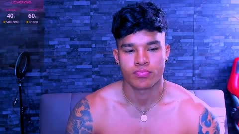 Snapshot of jacod_cock1 chatting on 04/09/26, 04:12 JACOD online show from 04/09/26, 04:12