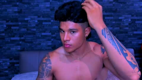 Snapshot of jacod_cock1 chatting on 04/10/26, 06:01 JACOD online show from 04/10/26, 06:01