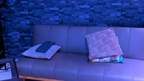 Snapshot of jacod_cock1 chatting on 04/11/26, 06:01 JACOD online show from 04/11/26, 06:01