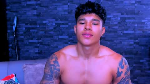 Snapshot of jacod_cock1 chatting on 04/15/26, 05:09 JACOD online show from 04/15/26, 05:09