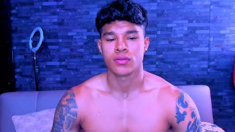 Snapshot of jacod_cock1 chatting on 04/16/26, 04:19 JACOD online show from 04/16/26, 04:19