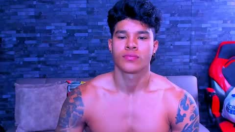 Snapshot of jacod_cock1 chatting on 04/21/26, 04:34 JACOD online show from 04/21/26, 04:34