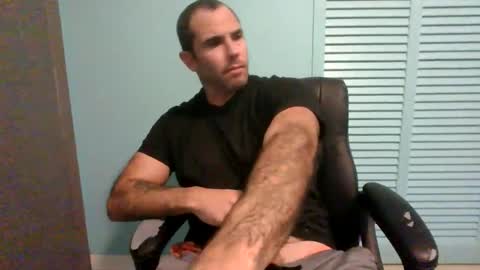 Snapshot of jacoff38 chatting on 12/06/24, 06:17 jacoff38 online show from 12/06/24, 06:17