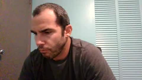 Snapshot of jacoff38 chatting on 12/16/24, 05:33 jacoff38 online show from 12/16/24, 05:33