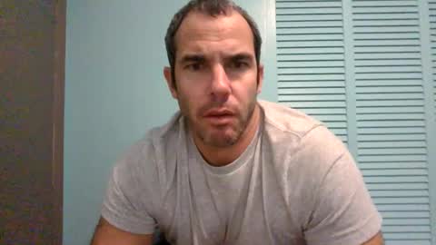 Snapshot of jacoff38 chatting on 12/22/24, 06:26 jacoff38 online show from 12/22/24, 06:26