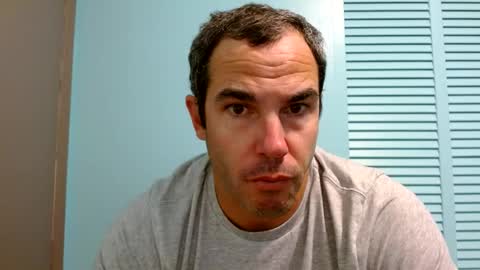 Snapshot of jacoff38 chatting on 01/13/25, 07:31 jacoff38 online show from 01/13/25, 07:31