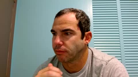 Snapshot of jacoff38 chatting on 01/14/25, 02:22 jacoff38 online show from 01/14/25, 02:22