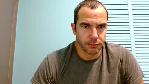 Snapshot of jacoff38 chatting on 01/17/25, 02:28 jacoff38 online show from 01/17/25, 02:28