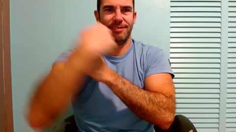 Snapshot of jacoff38 chatting on 01/21/25, 03:10 jacoff38 online show from 01/21/25, 03:10