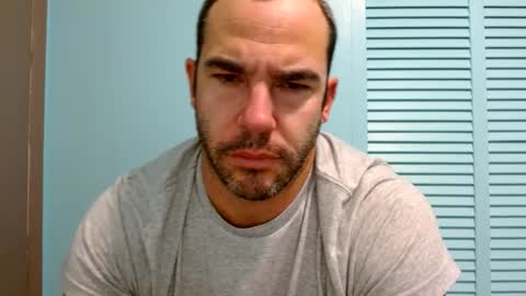 Snapshot of jacoff38 chatting on 01/25/25, 01:19 jacoff38 online show from 01/25/25, 01:19