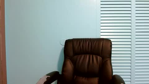 Snapshot of jacoff38 chatting on 01/26/25, 04:09 jacoff38 online show from 01/26/25, 04:09